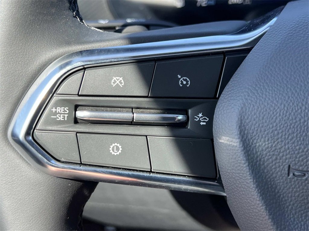 2026 Chevrolet Equinox LT photo 20