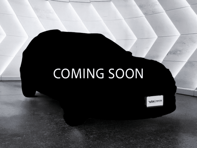 2023 Dodge Charger SXT's photo