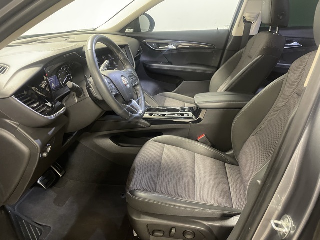 2022 Buick Envision Preferred photo 16