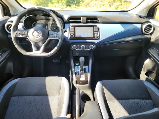 View 28