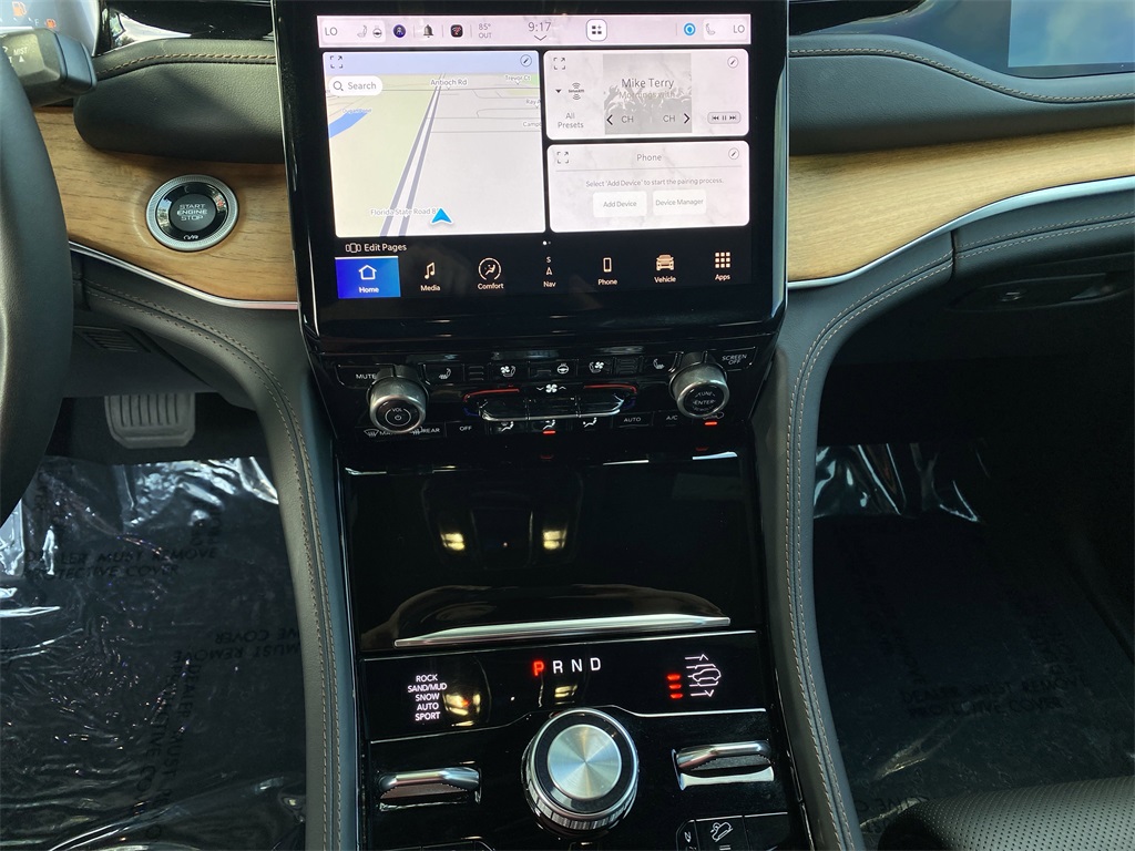 View 24