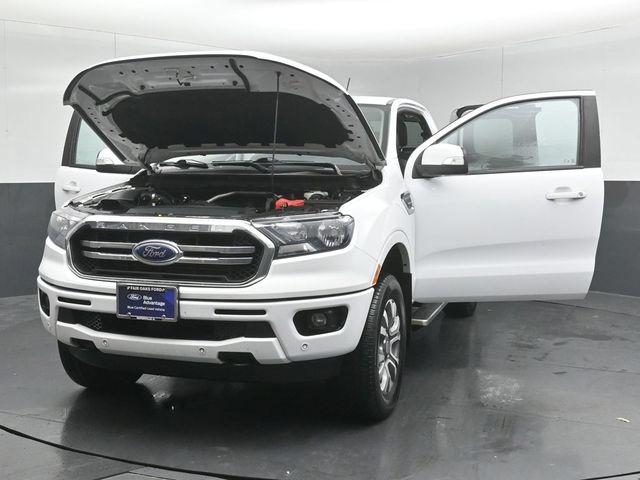 2022 FORD RANGER - Image 50