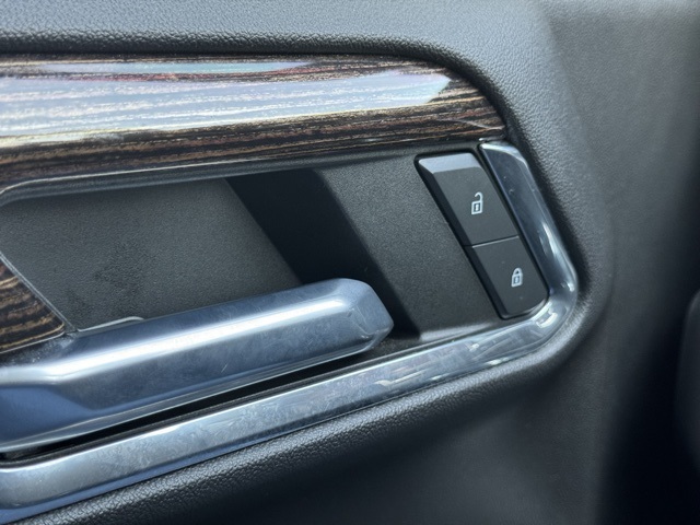 2022 Gmc Sierra 1500 Elevation photo 12