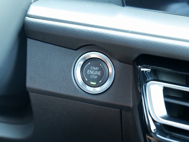 2026 Chevrolet Traverse photo 14