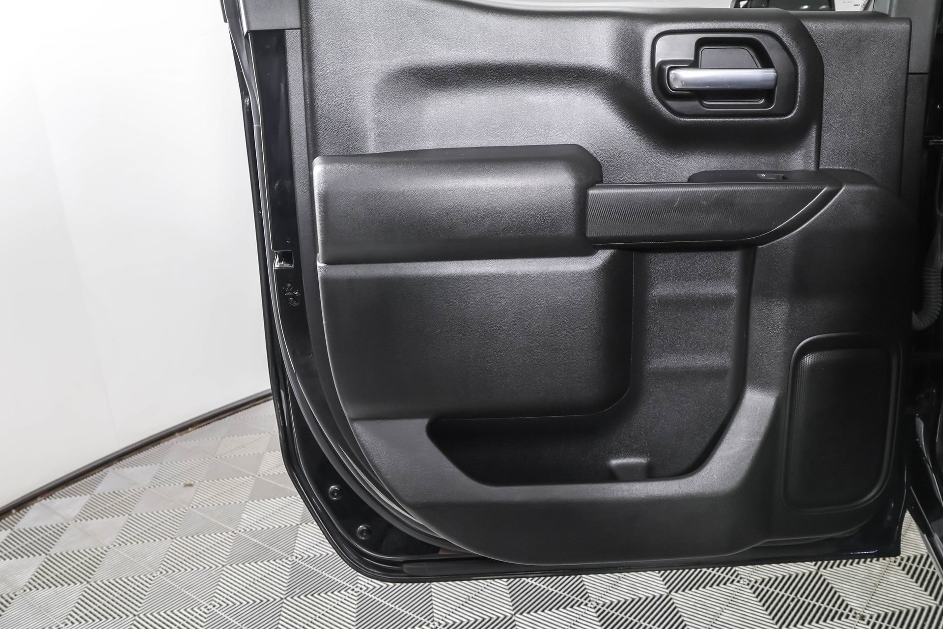 2021 Chevrolet Silverado 1500 LT photo 26