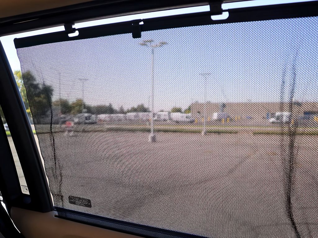 View 29