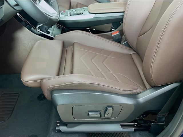 2025 Bmw X1 XDrive28i photo 19