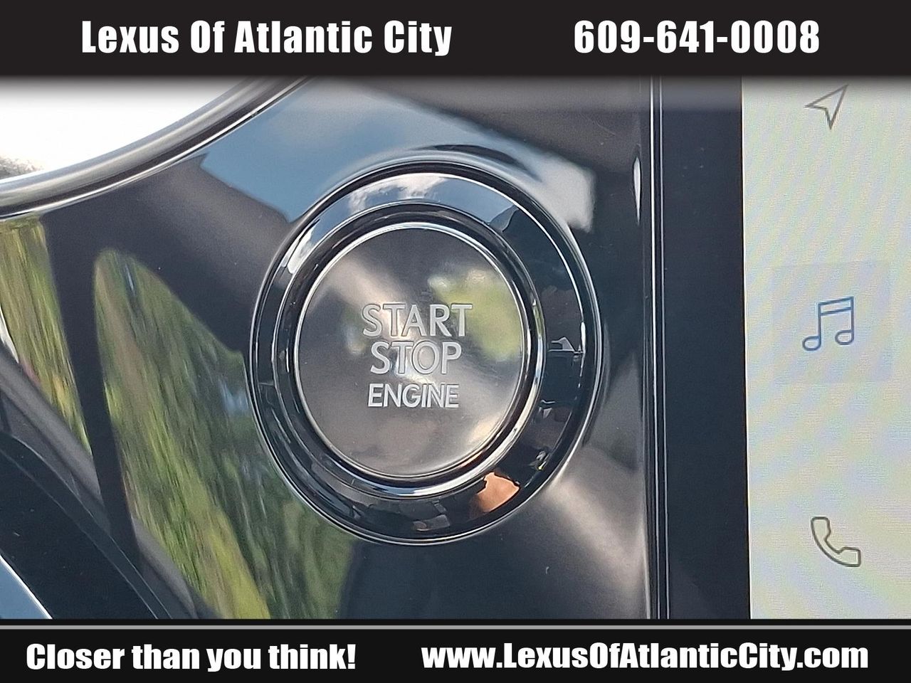 2025 Lexus NX 350 Premium photo 24