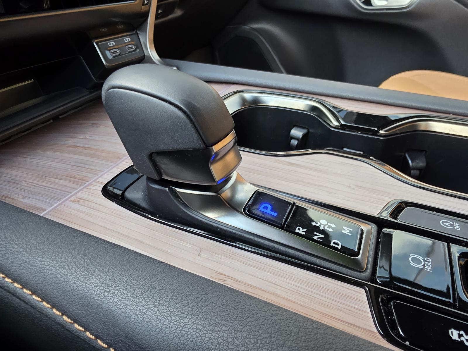 2025 Lexus RX 350 Premium photo 22