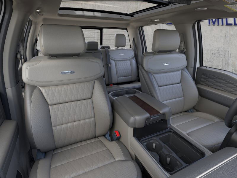 2026 FORD F-350 - Image 9