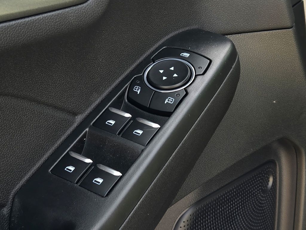 2024 Ford Escape Active photo 20