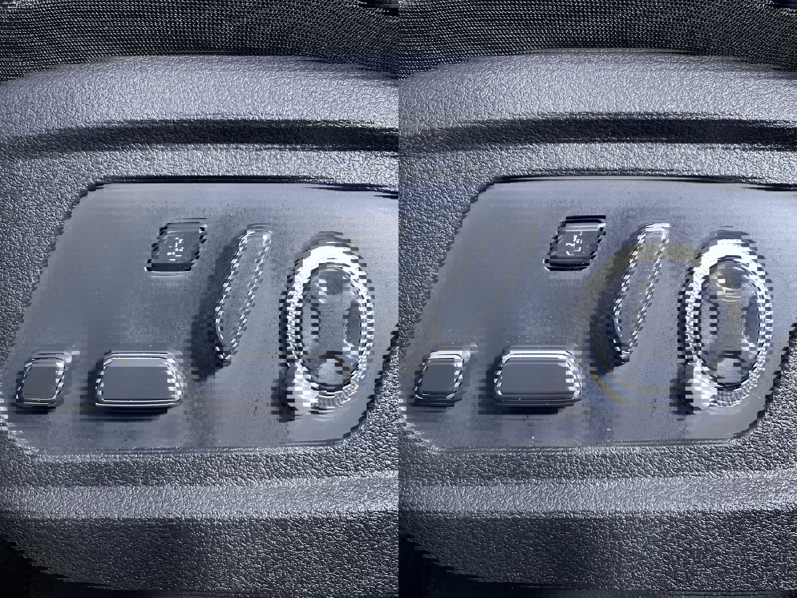 2025 Hyundai Palisade Calligraphy photo 11