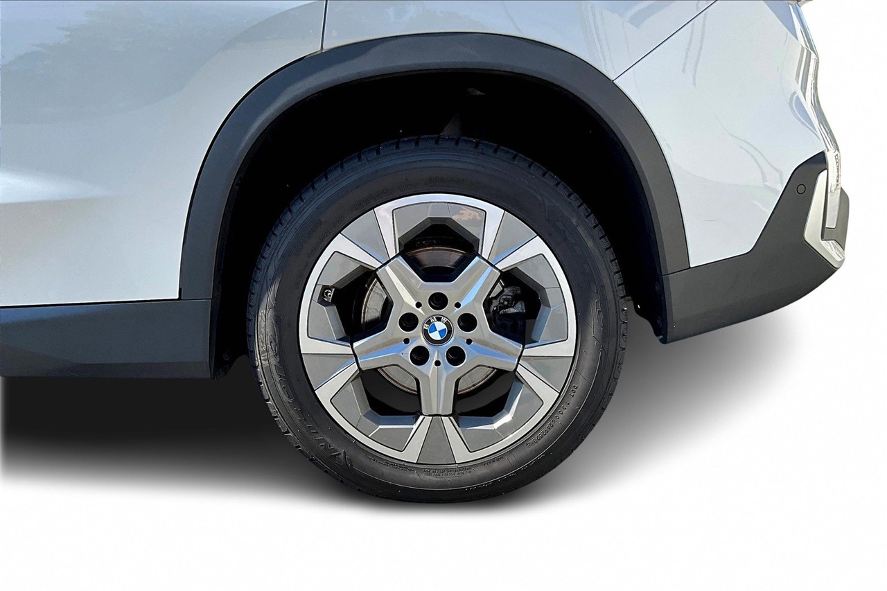 2023 Bmw X1 XDrive28i photo 31