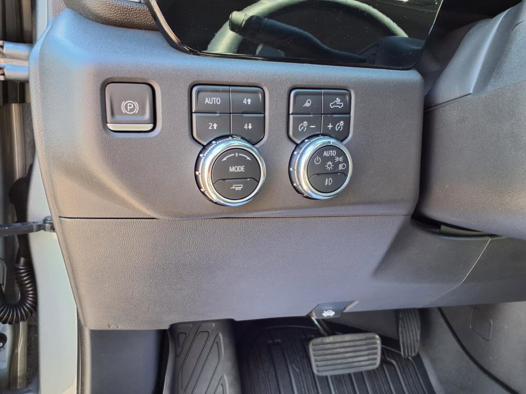 2023 Gmc Sierra 1500 SLT photo 13