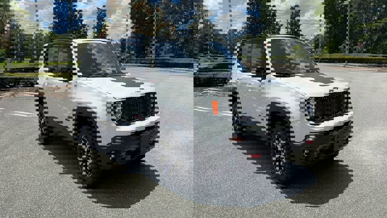 ZACNJDC13NPP00138