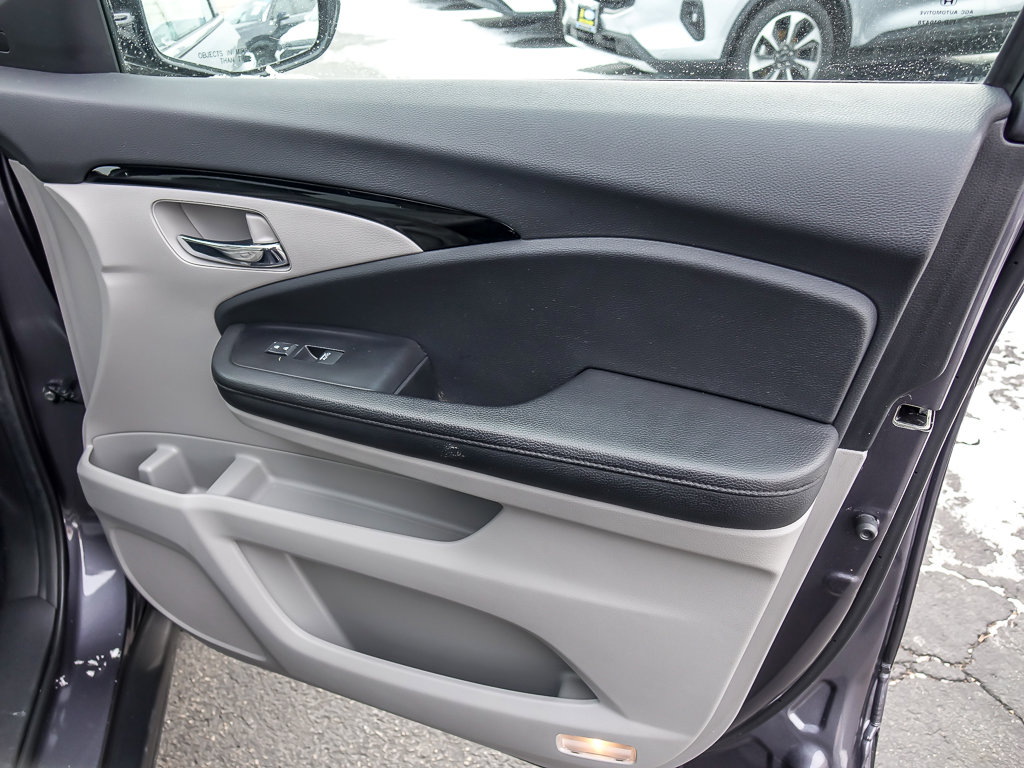 2020 HONDA PILOT - Image 32