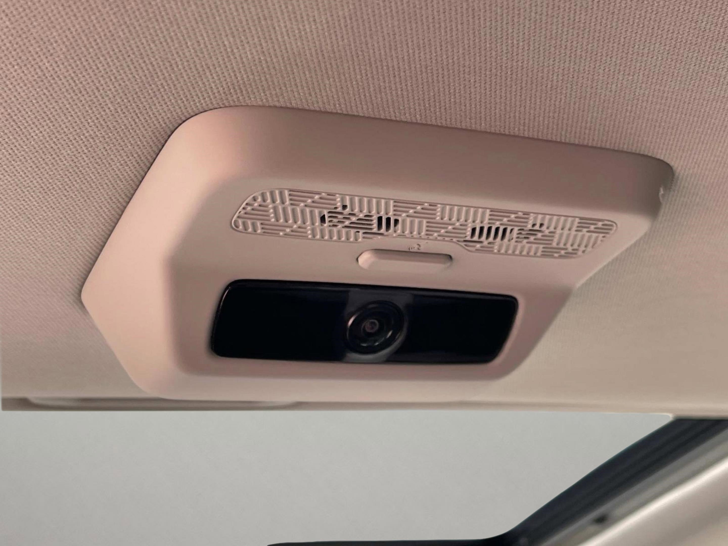 2026 Kia Carnival SX Prestige photo 17