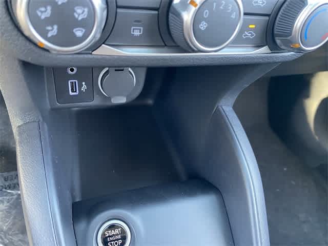 View 23