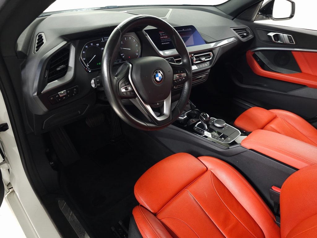 2021 BMW 228I - Image 14