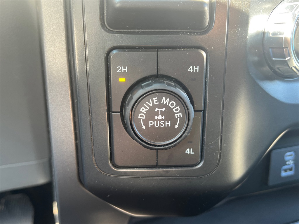 2022 Ford F-150 XLT photo 20