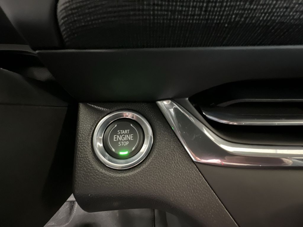 2025 Buick Envista Preferred photo 16