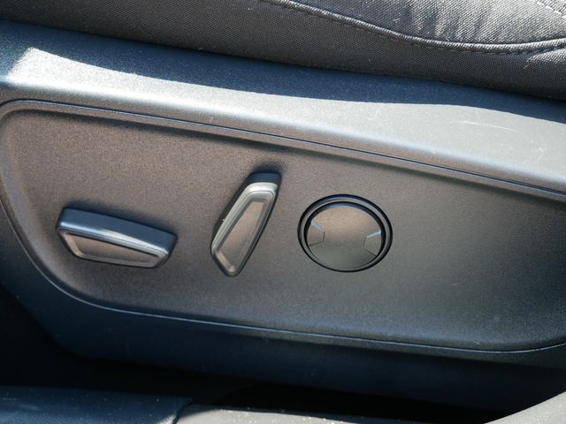 2024 Ford Escape Active photo 22