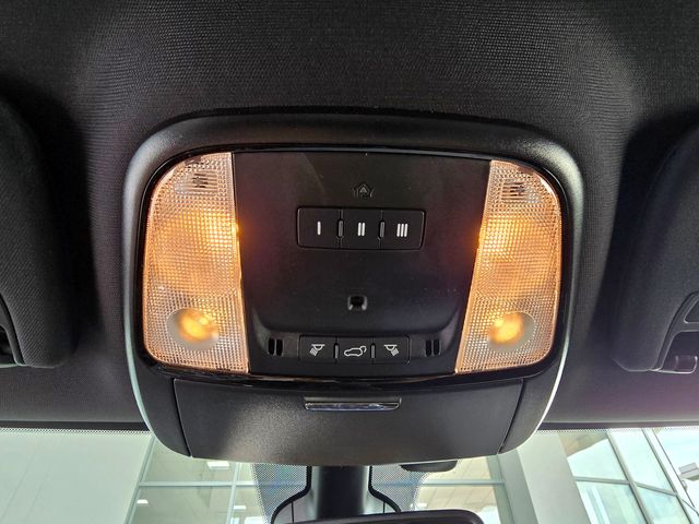 2026 Dodge Durango GT photo 23