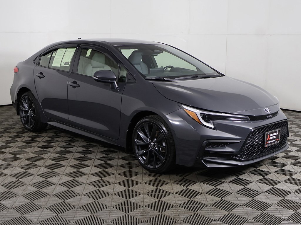 JTDS4MCE4R3522606