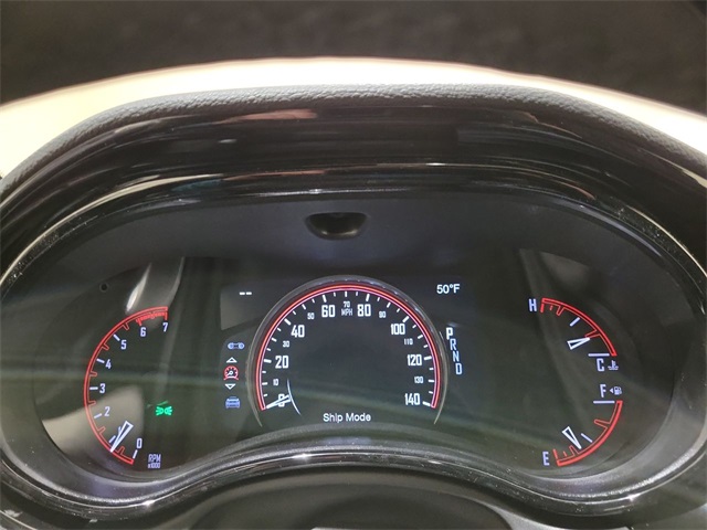 2022 Dodge Durango R/T photo 4