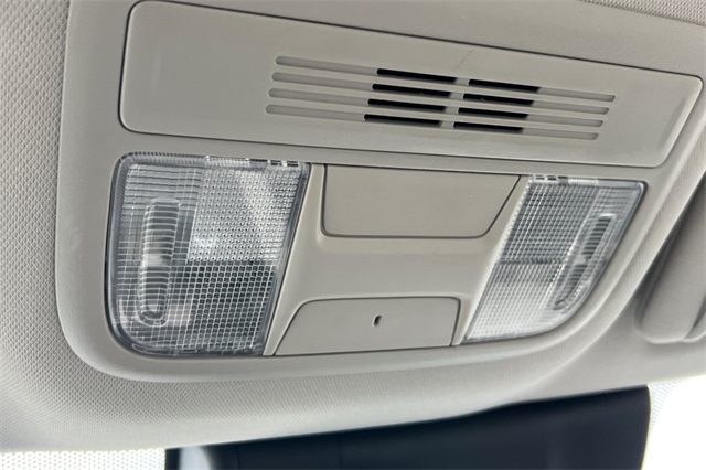 2022 Honda Insight EX photo 19