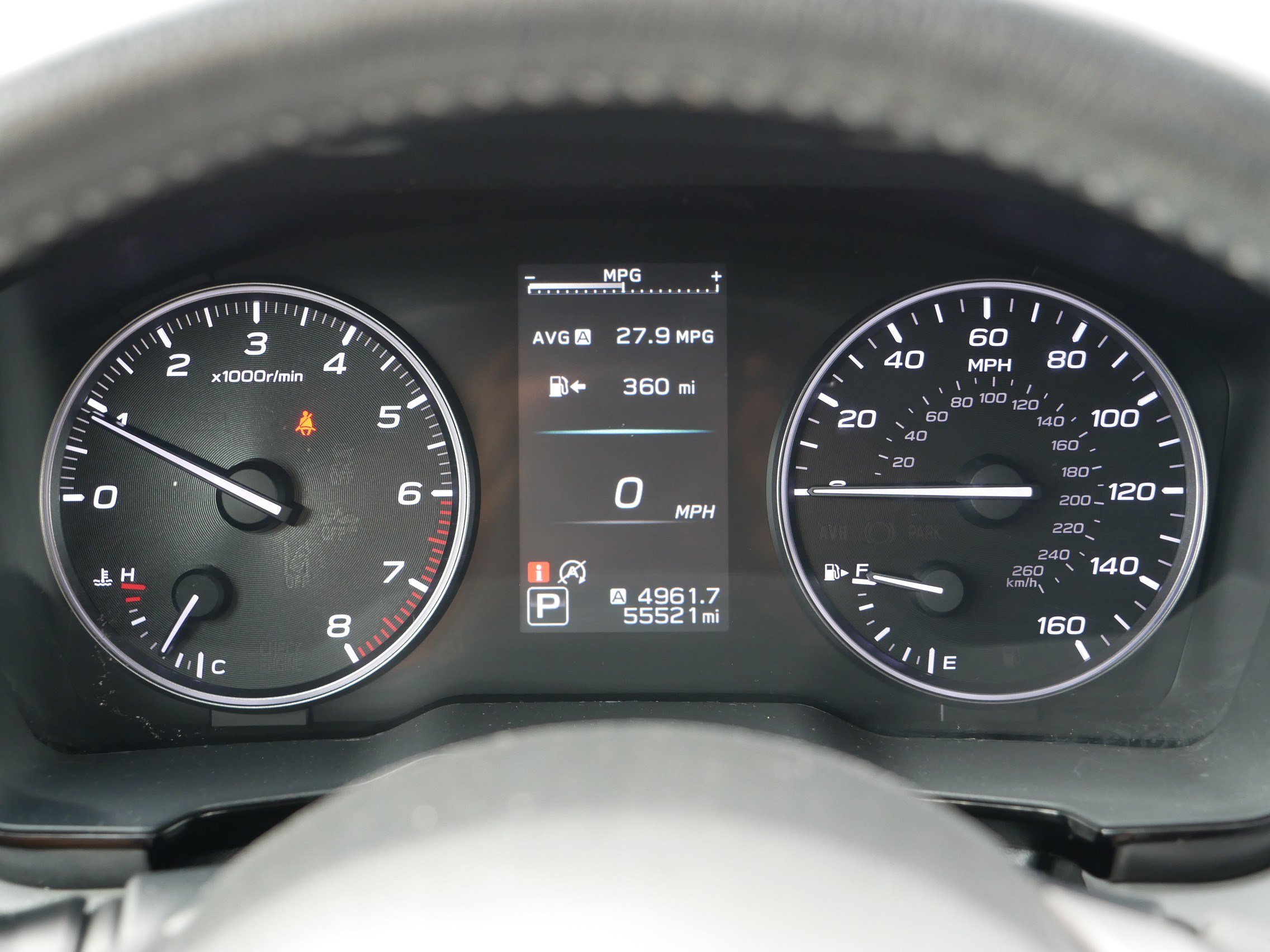 2022 Subaru Outback Premium photo 20