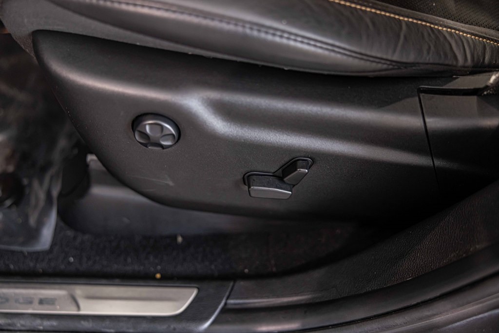 2025 DODGE DURANGO - Image 23