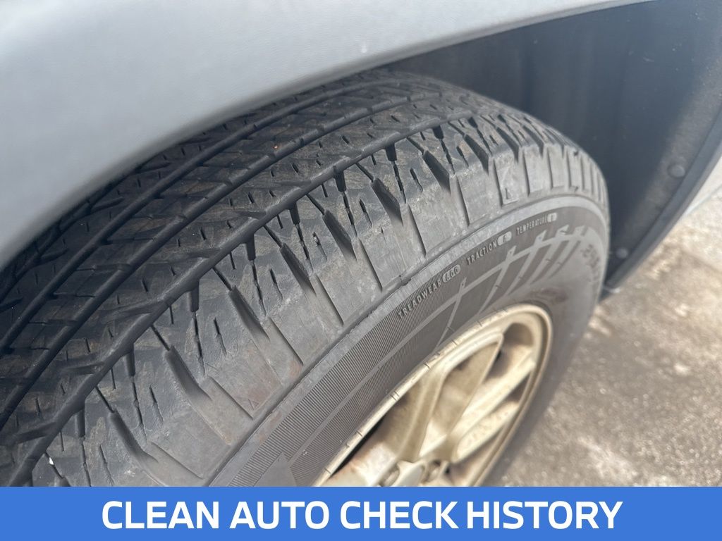 Used 2018 Jeep Grand Cherokee Laredo E with VIN 1C4RJFAG0JC256593 for sale in Milton, FL