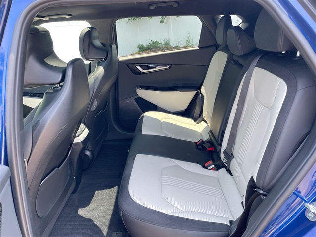 2024 Kia EV6 GT-Line photo 35