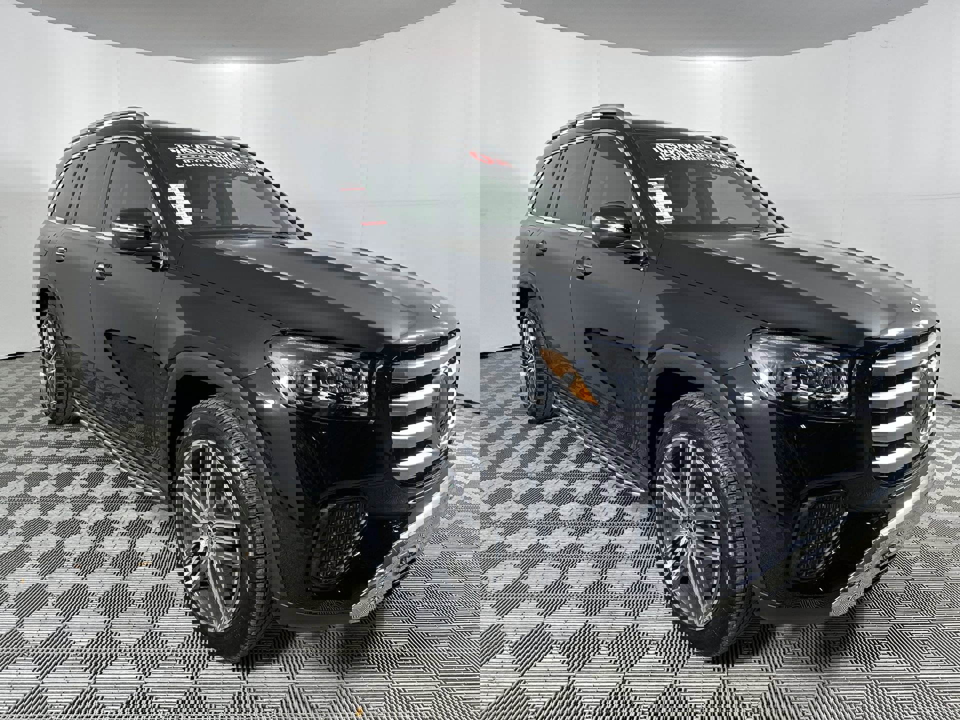4JGFF5KEXRB069418