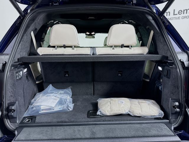2026 Bmw X7 ALPINA XB7 photo 25