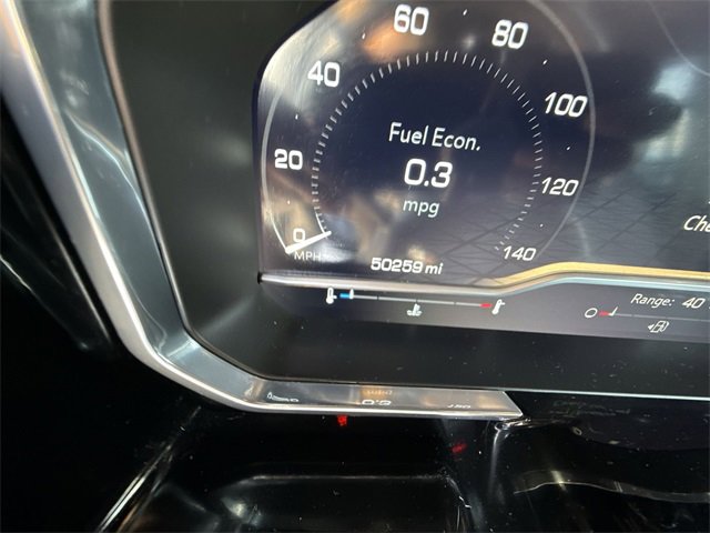 2023 Gmc Sierra 1500 Elevation photo 4