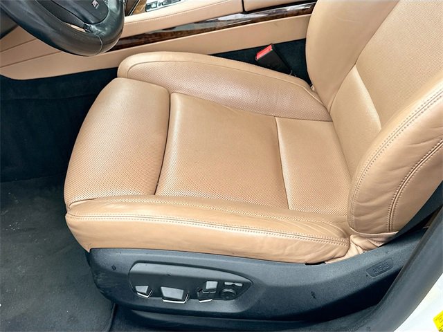 2015 Bmw 750i / ALPINA B7 photo 18