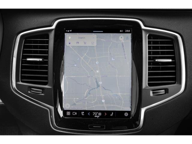 2023 Volvo XC90 AWD Plus photo 16