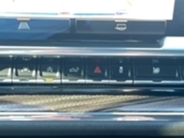 2023 Gmc Sierra 1500 Elevation photo 17