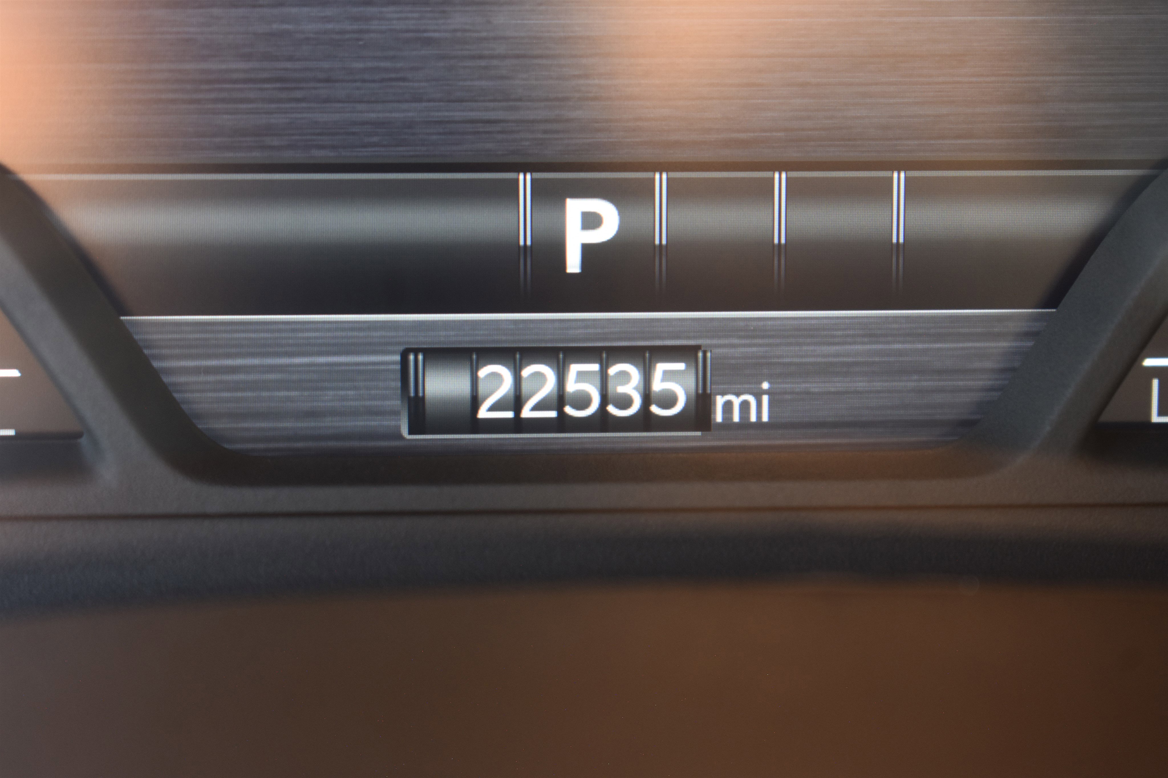 2025 Ram 1500 Laramie photo 13