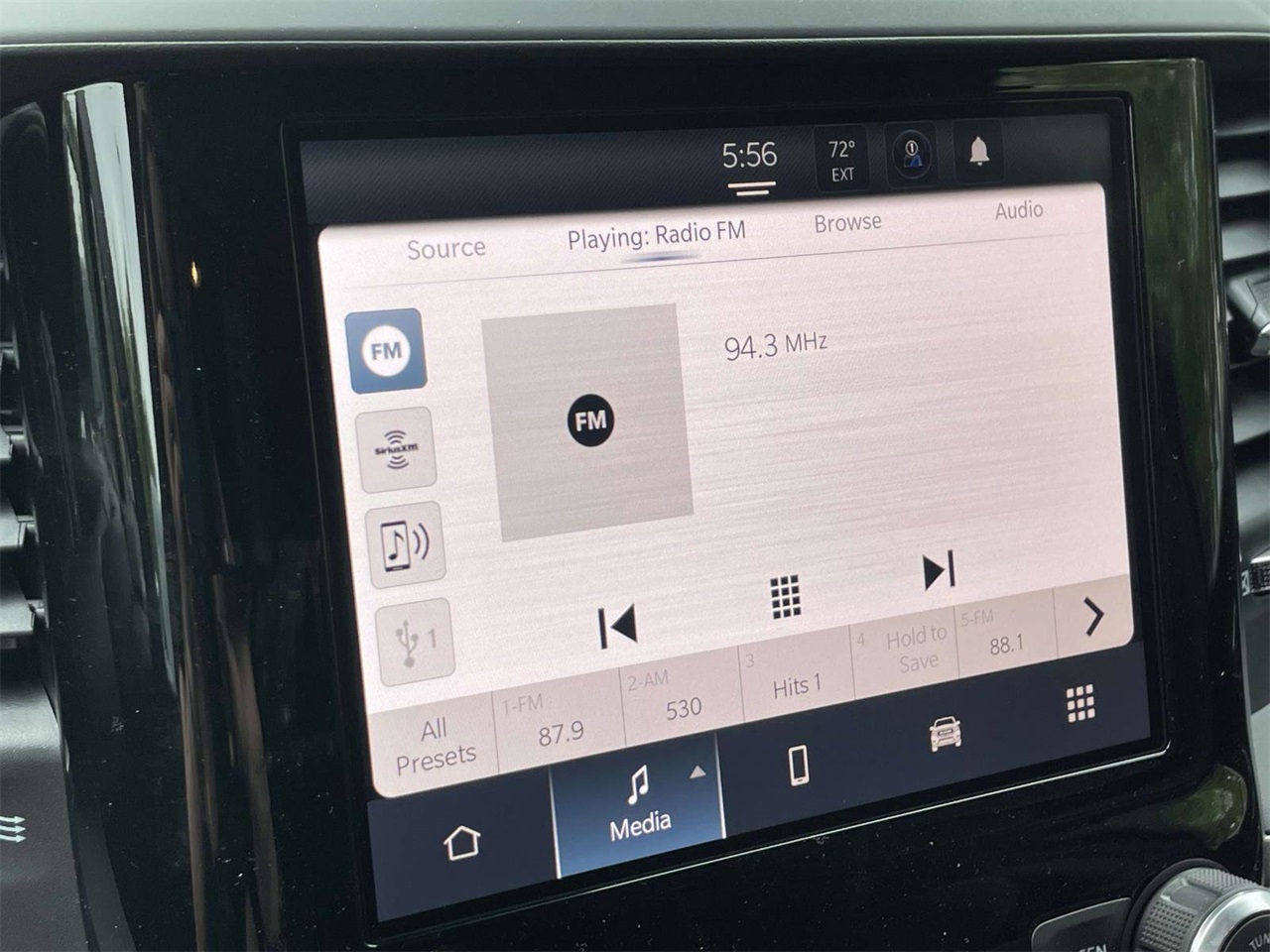 2025 Ram 1500 Tradesman photo 16