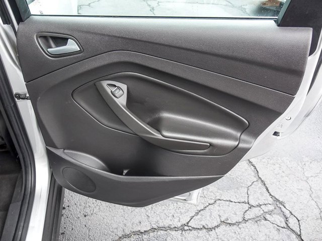 2015 FORD C-MAX - Image 51