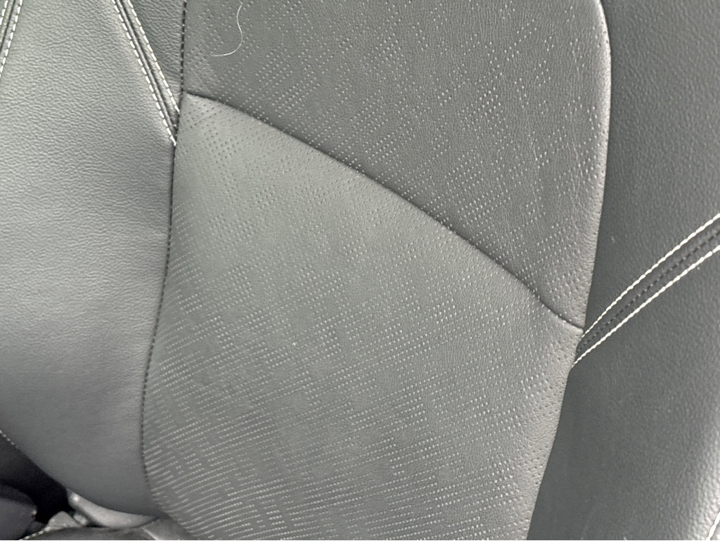 2024 Nissan Altima 2.5 SL photo 4