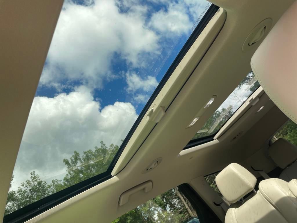 2021 Buick Enclave Premium photo 21