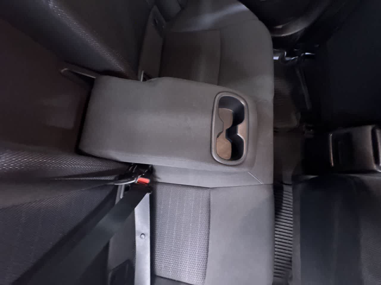2022 Toyota Corolla SE photo 38