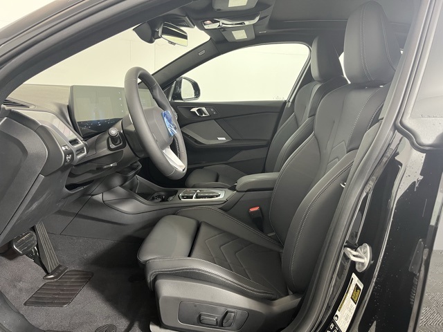 2025 Bmw 228i xDrive Gran Coupe photo 9