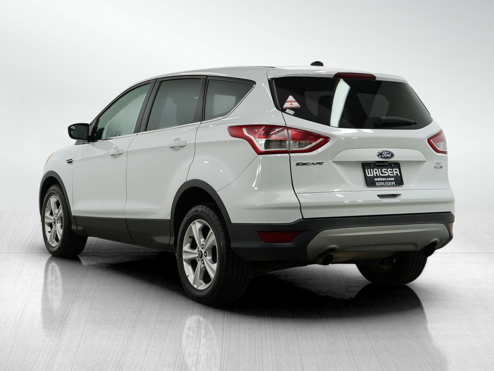 2014 Ford Escape SE photo 3