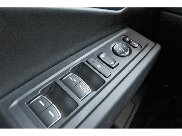 2025 Honda Accord SE photo 15