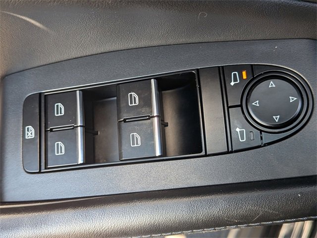 2023 Mazda CX-30 2.5 Select photo 12